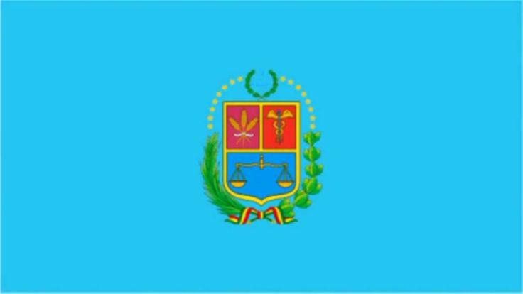 Cochabamba